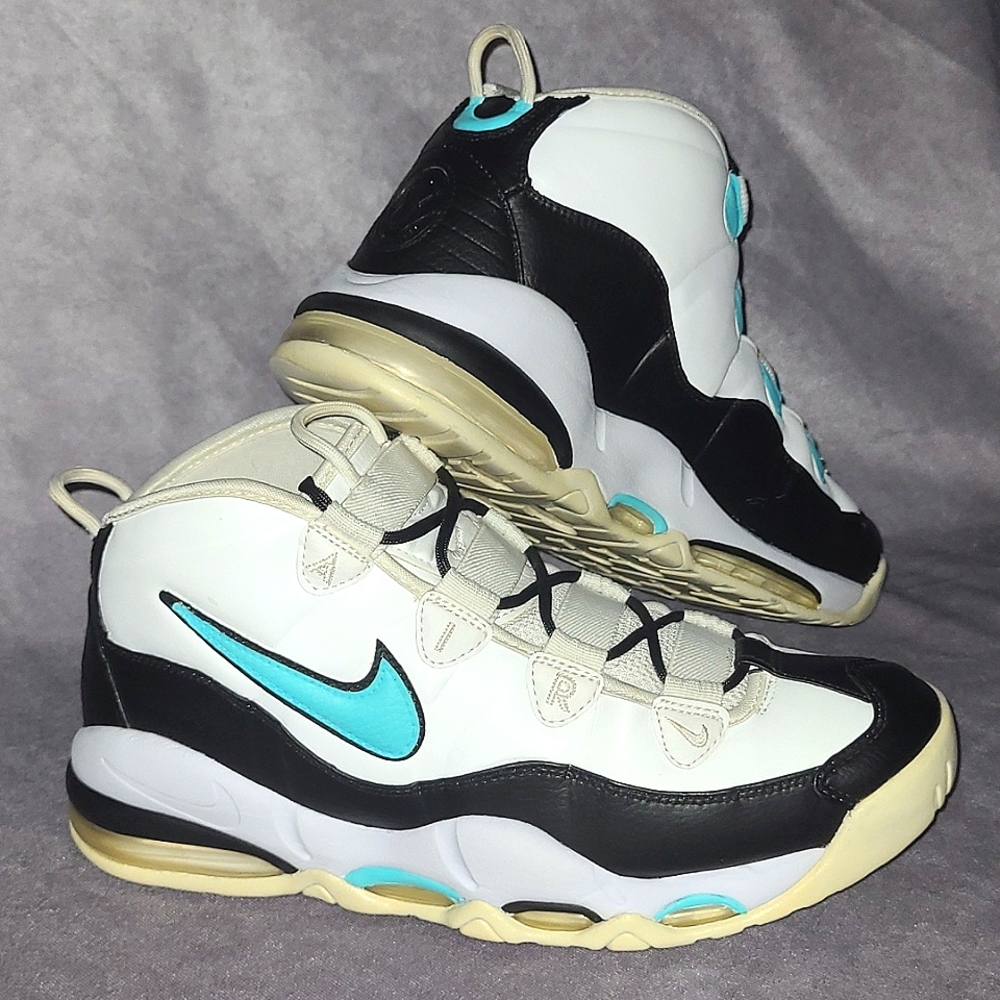 NIKE AIR 'Uptempo 95'